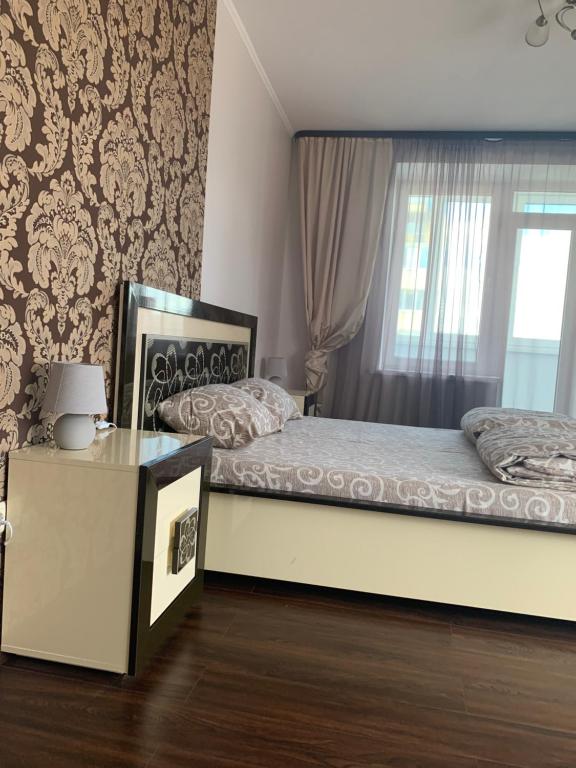 Great apartment in the city centre photo 5