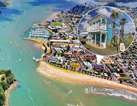 Albert Number 6 - Resim 16