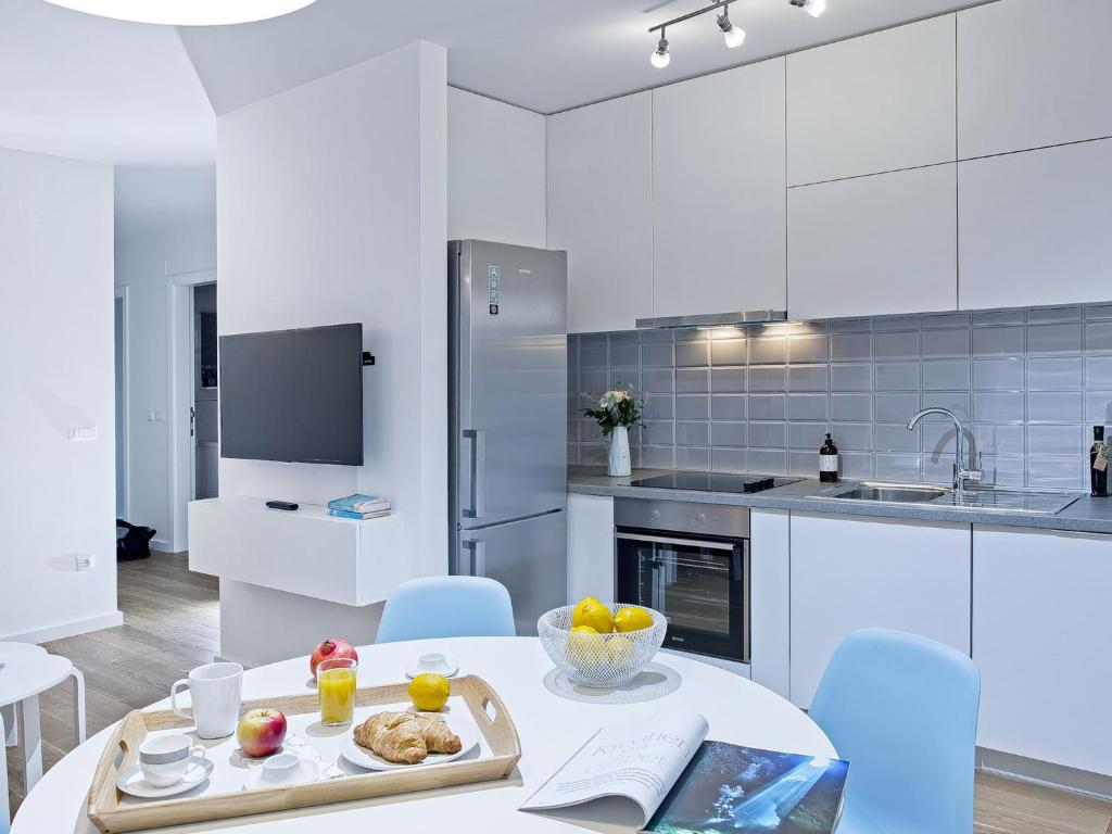 Apartment Svea, Dubrovnik – Updated 2023 Prices