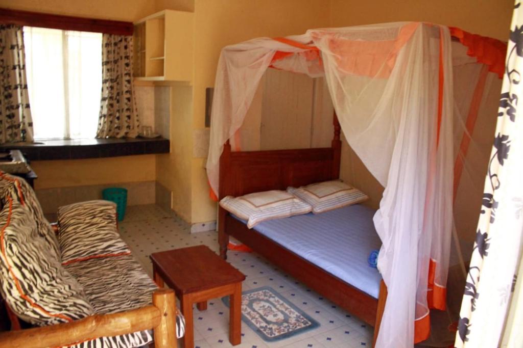 Lecoso Apartments Mombasa