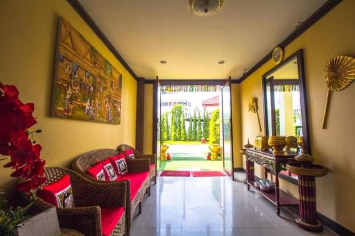 ?????? ????? ????????? - Resim 29