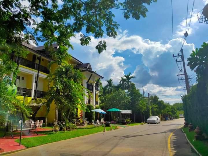 ?????? ????? ????????? - Resim 30