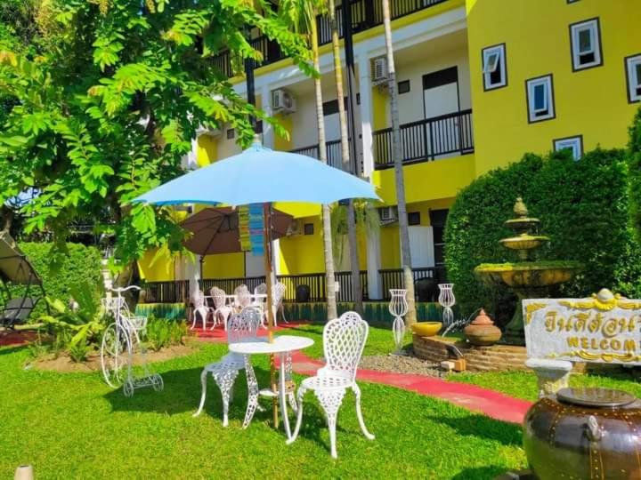 ?????? ????? ????????? - Resim 31