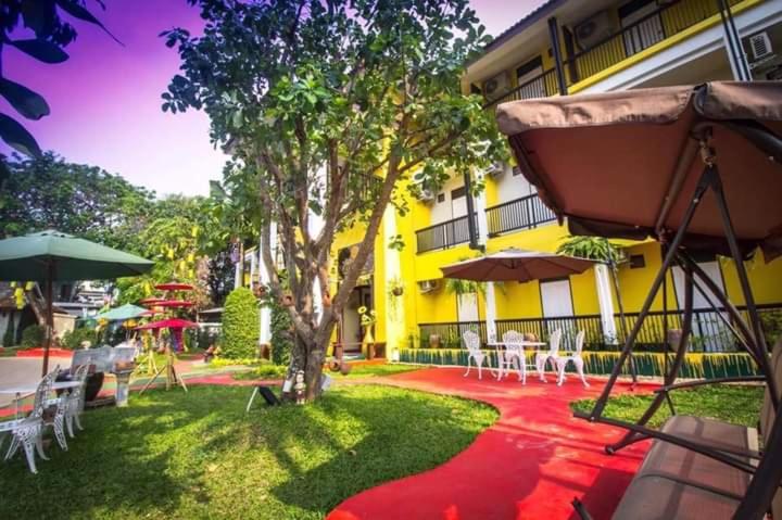 ?????? ????? ????????? - Resim 5