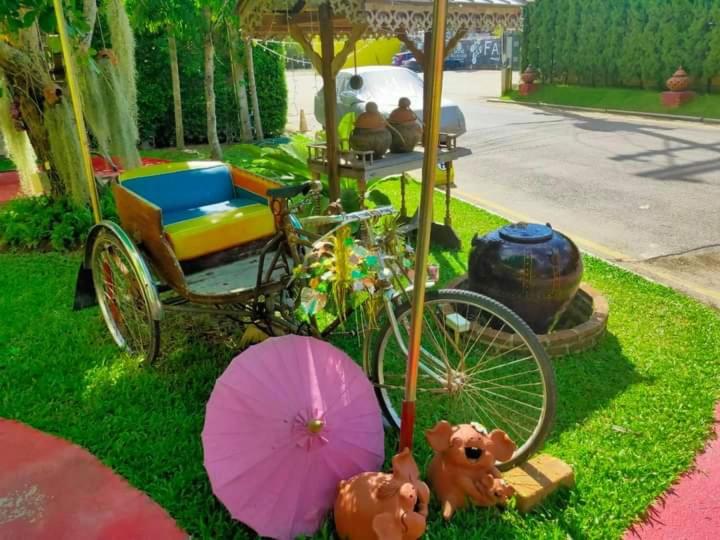 ?????? ????? ????????? - Resim 32