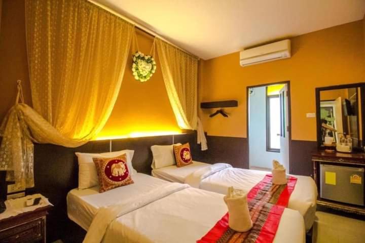 ?????? ????? ????????? - Resim 33