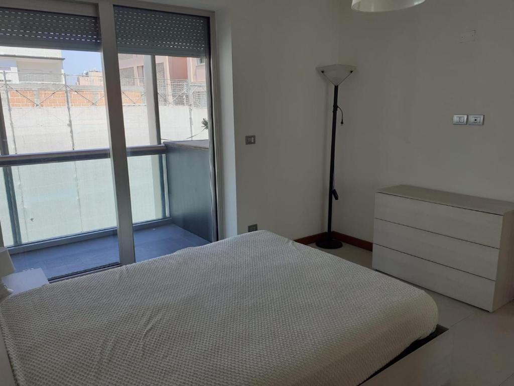 Zdjęcie z galerii obiektu Barcellona w Rimini