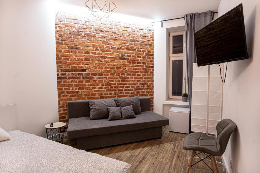 Dream Aparts-Rewolucji 2 - Resim 9