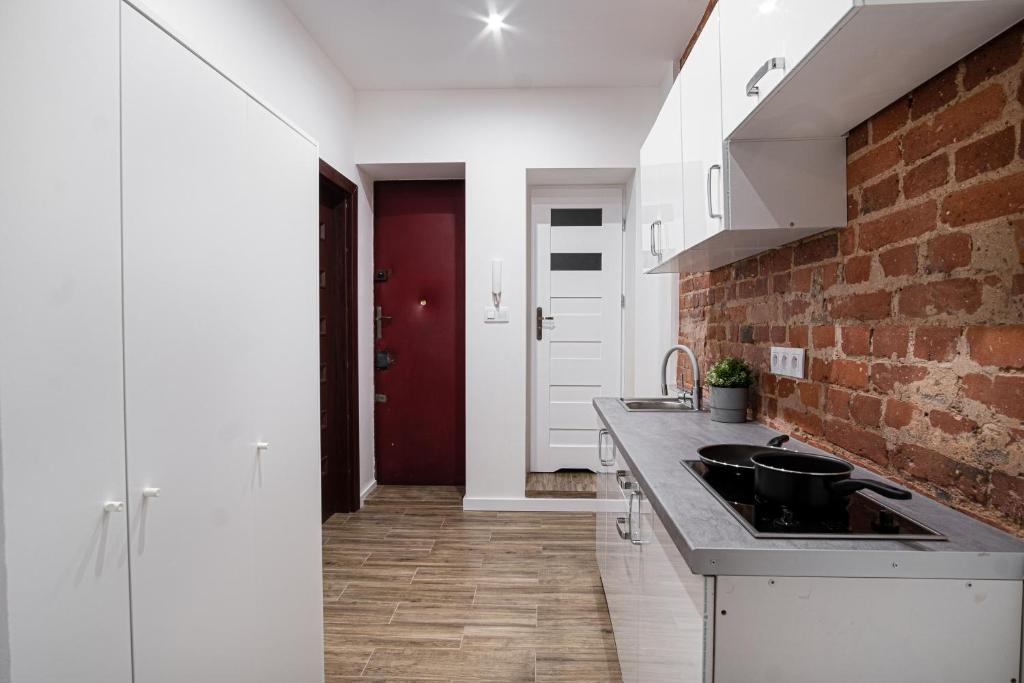 Dream Aparts-Rewolucji 2 - Resim 4