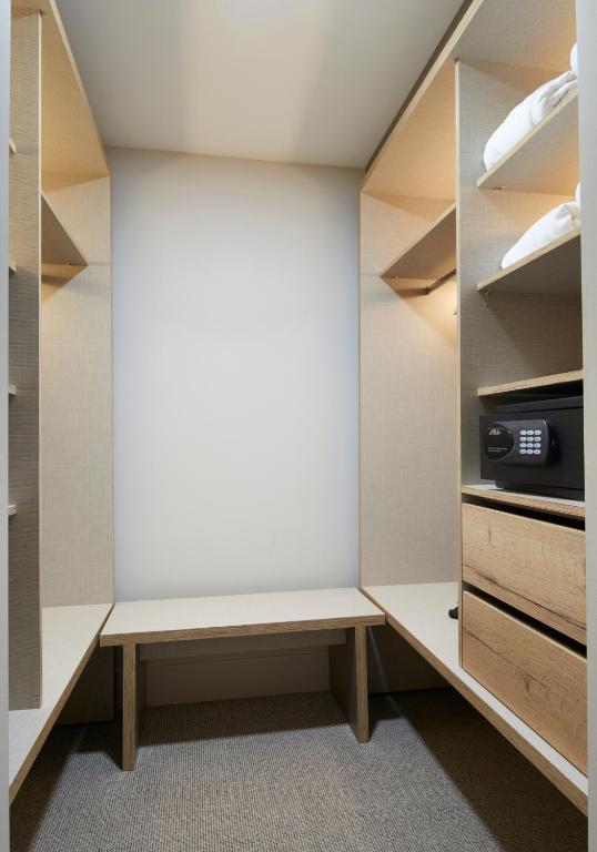 OREA Resort Horal Špindleruv Mlýn - Resim 31