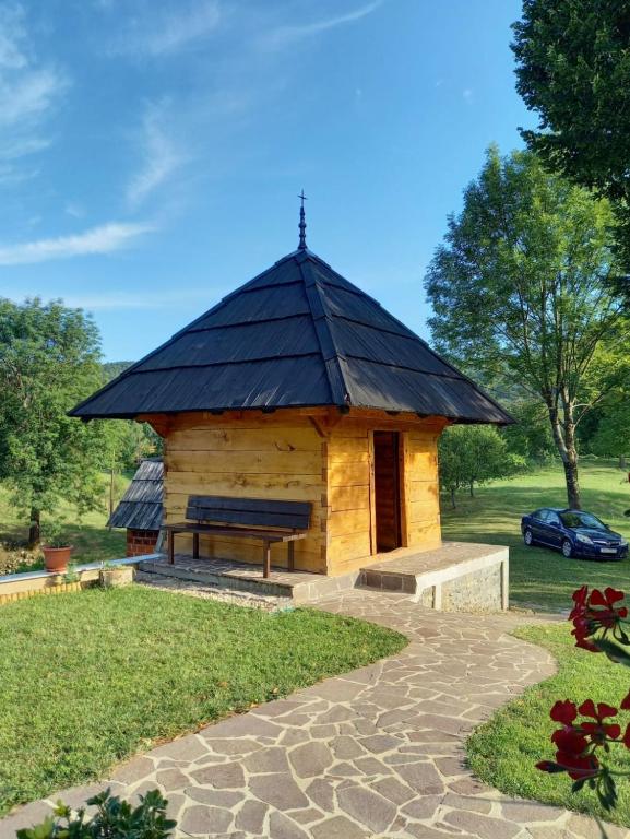 Apartment Filomena - 5