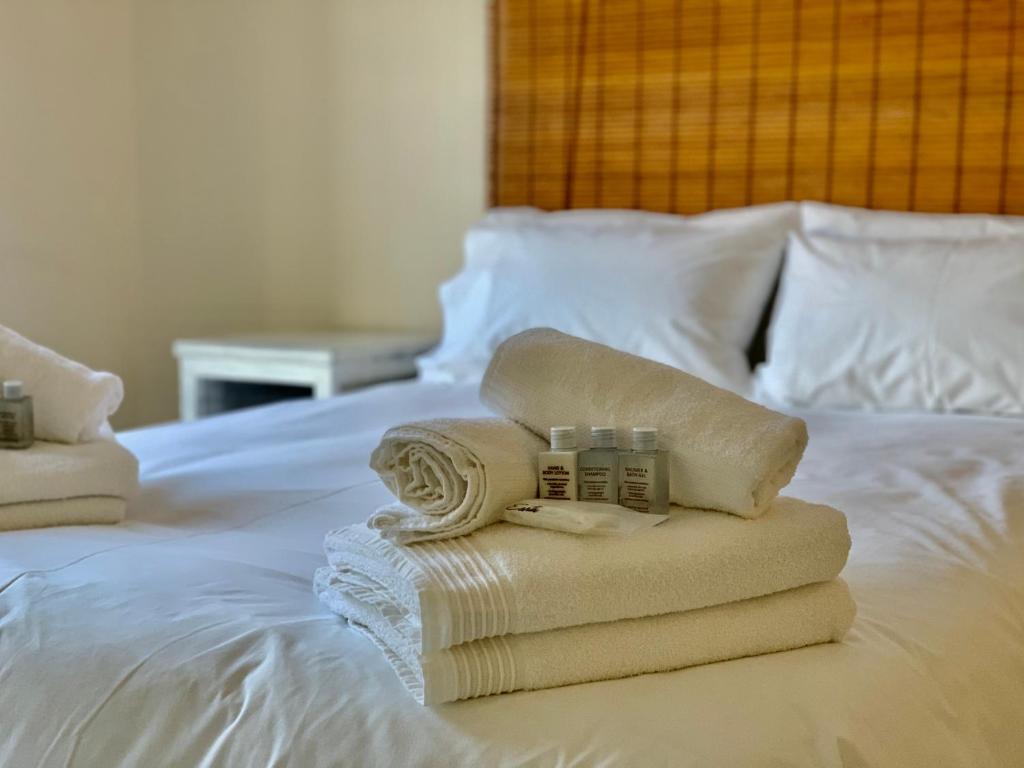 Woodlands Way 20 NO LOADSHEDDING, Cape Town Updated 2023 Prices