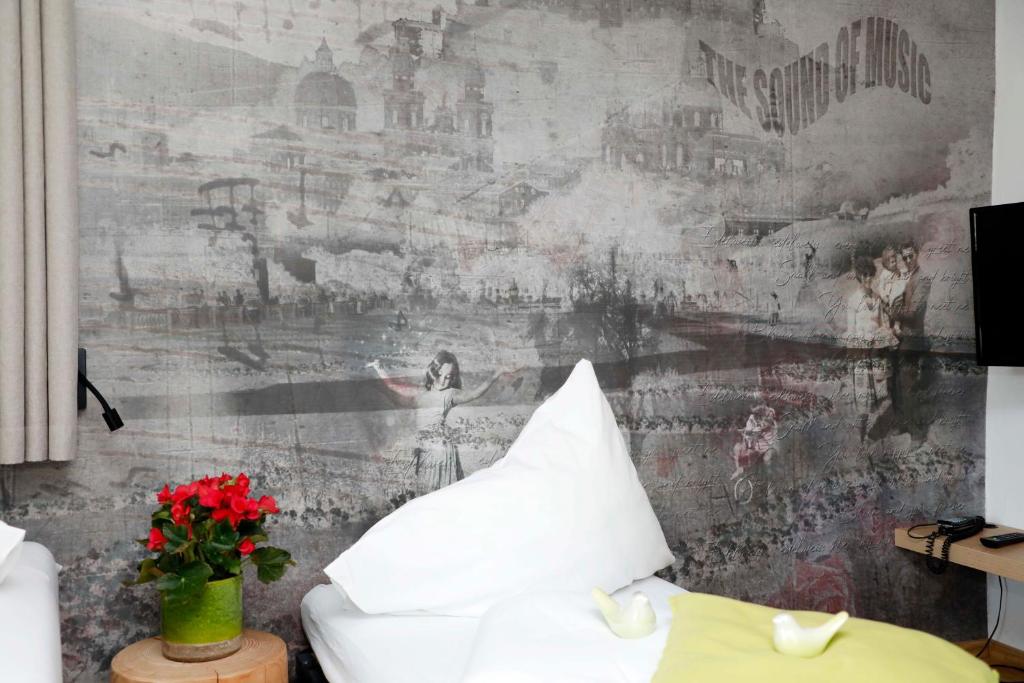 Apartments Ante Portas - 9