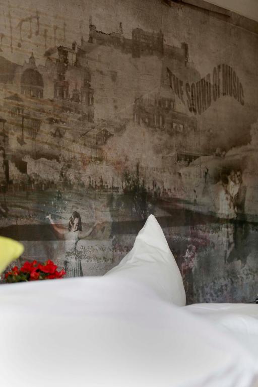 Apartments Ante Portas - 8