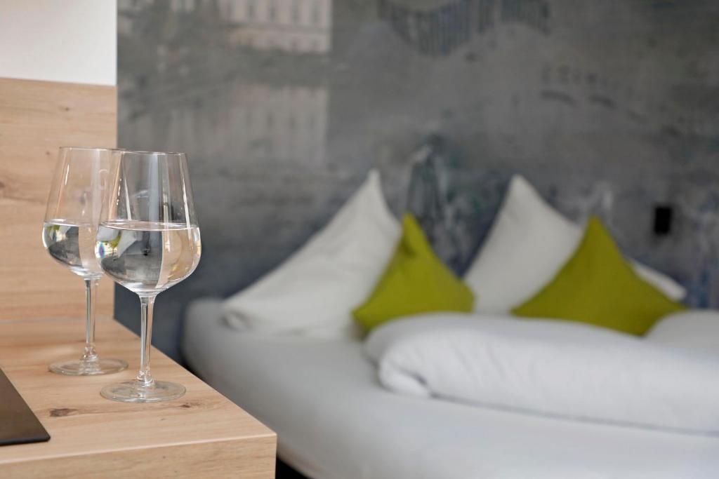 Apartments Ante Portas - 7