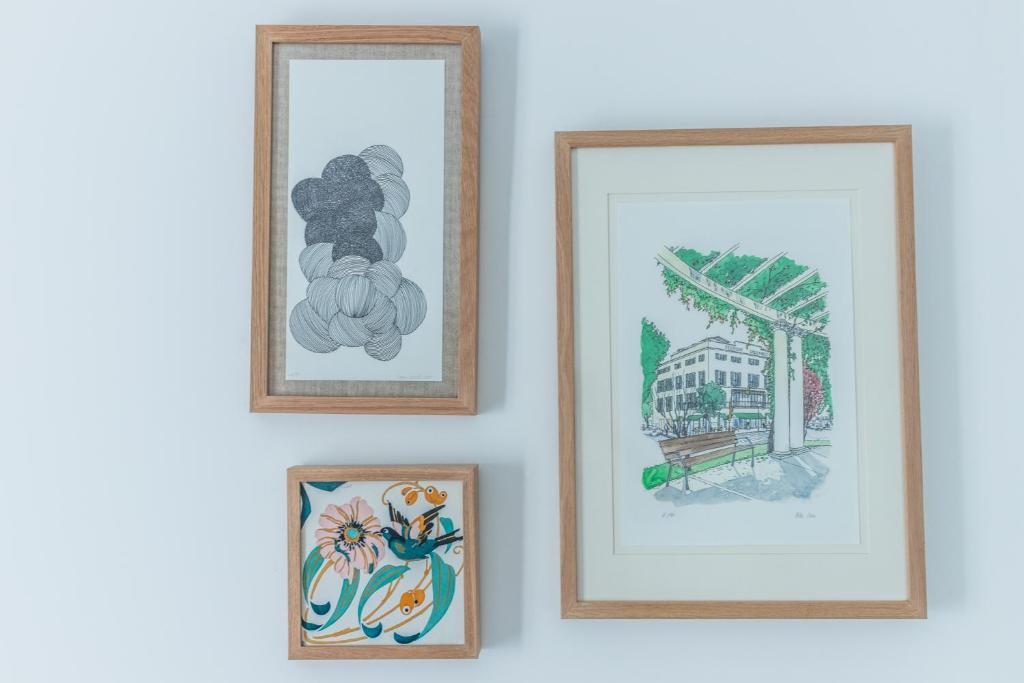 Nou Baleares - Resim 28