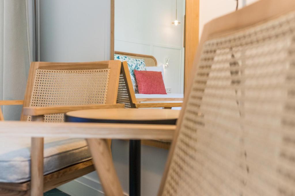 Nou Baleares - Resim 32