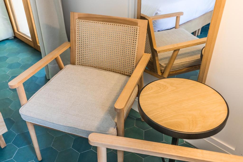 Nou Baleares - Resim 33