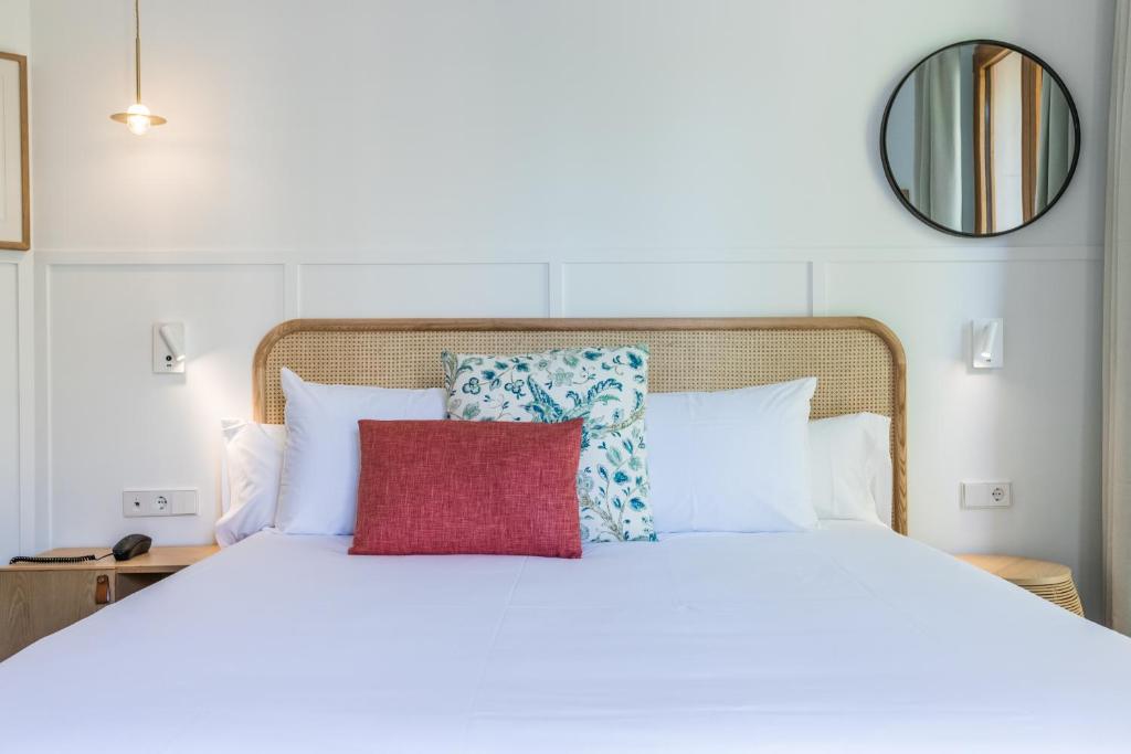 Nou Baleares - Resim 35