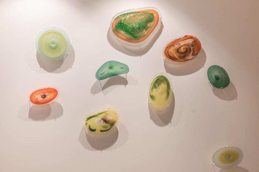 Nou Baleares - Resim 38