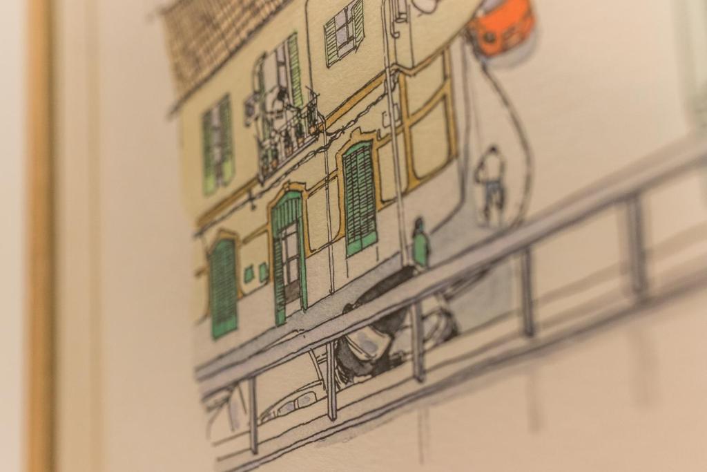 Nou Baleares - Resim 39