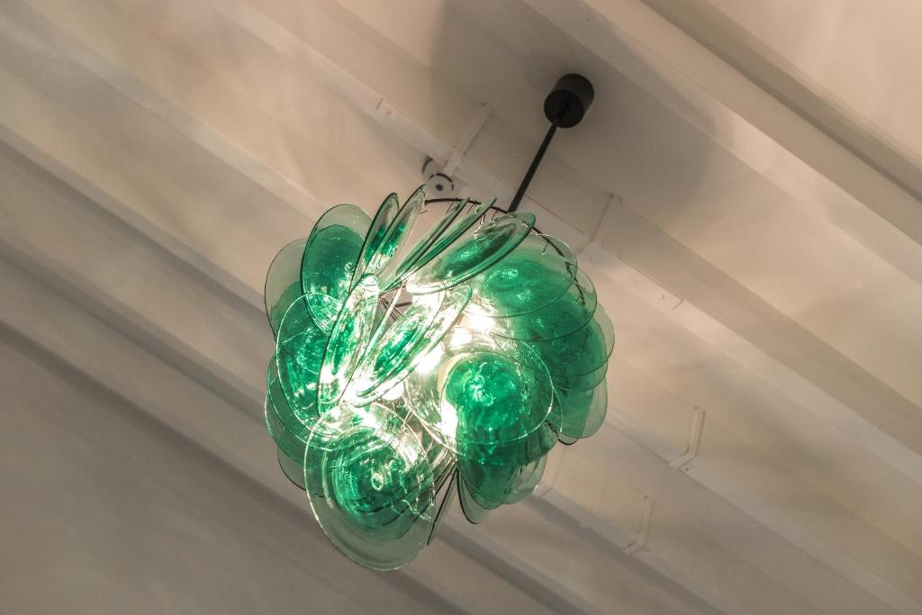 Nou Baleares - Resim 41