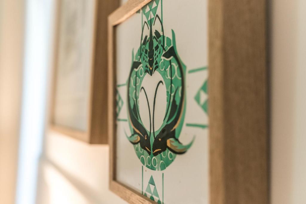 Nou Baleares - Resim 43