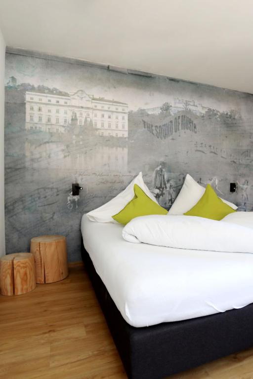 Apartments Ante Portas - 5