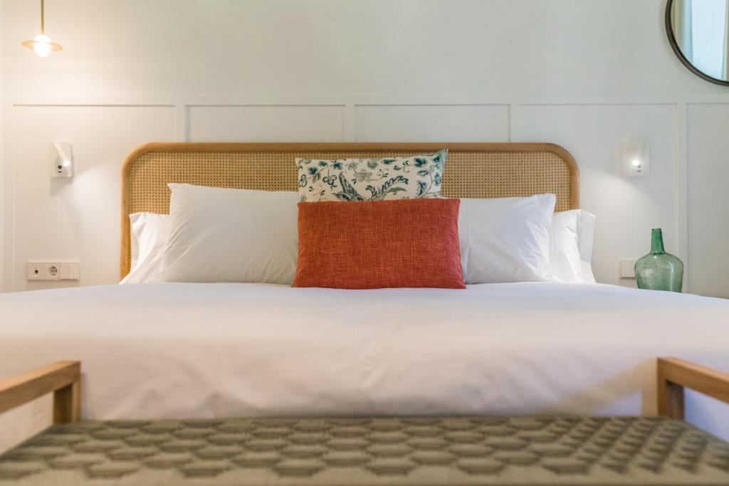 Nou Baleares Hotel Palma, Juli 2020