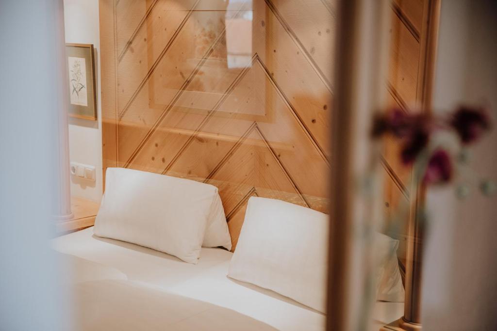 Weßner Hof Landhotel & Restaurant - Departamento