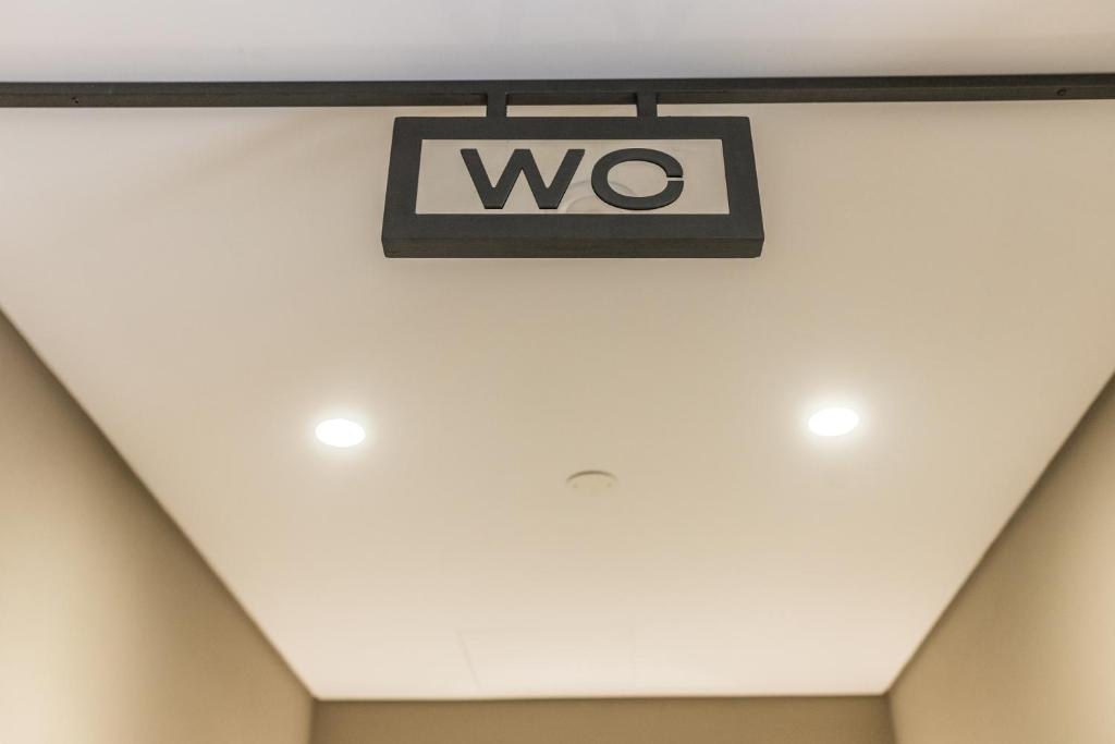 Nou Baleares - Resim 30