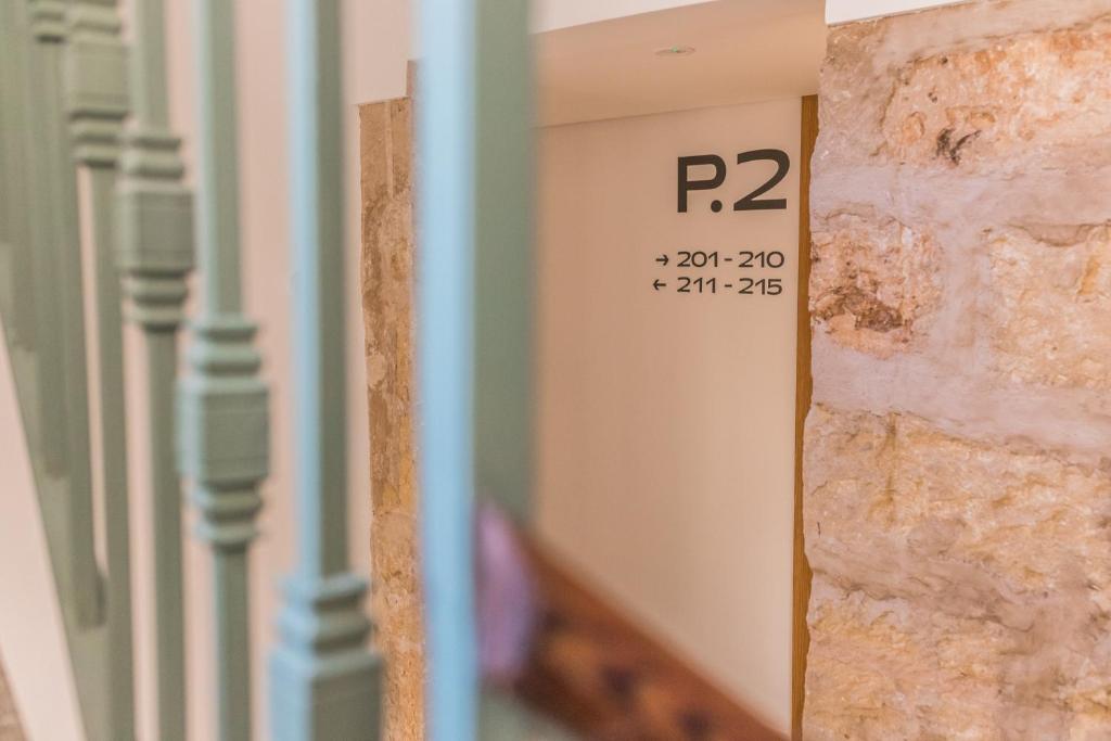 Fotografie z fotogalerie ubytování Nou Baleares v destinaci Palma de Mallorca