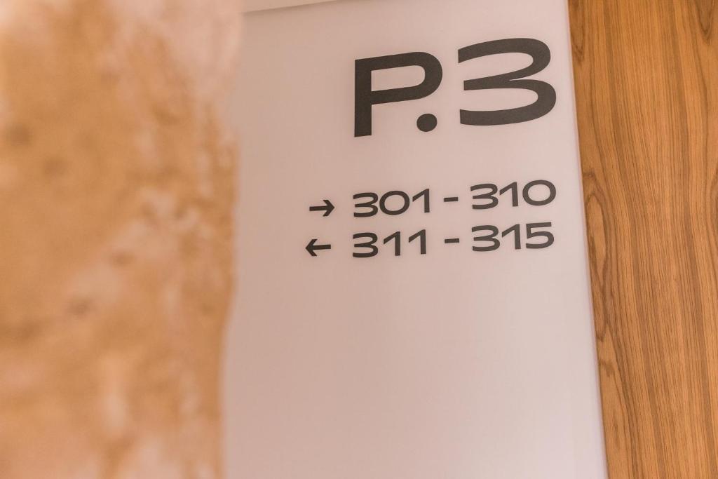 Nou Baleares - Resim 21