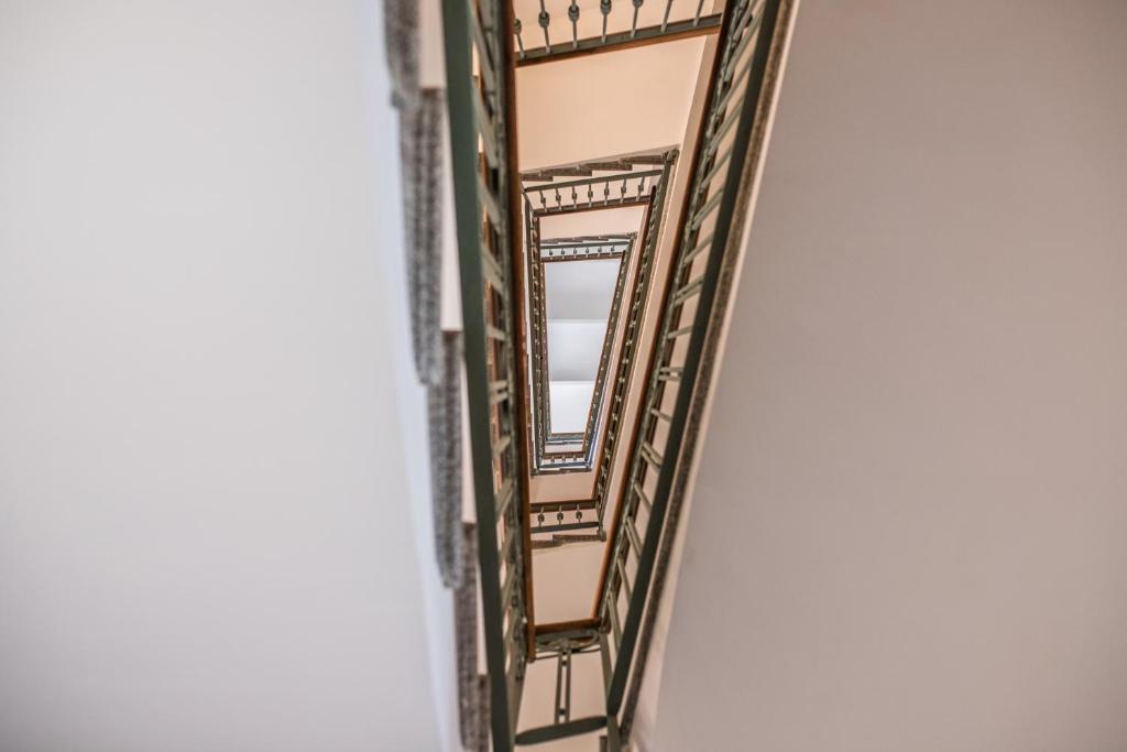 Nou Baleares - Resim 24