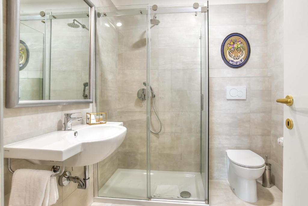 Hotel Paba - Resim 32