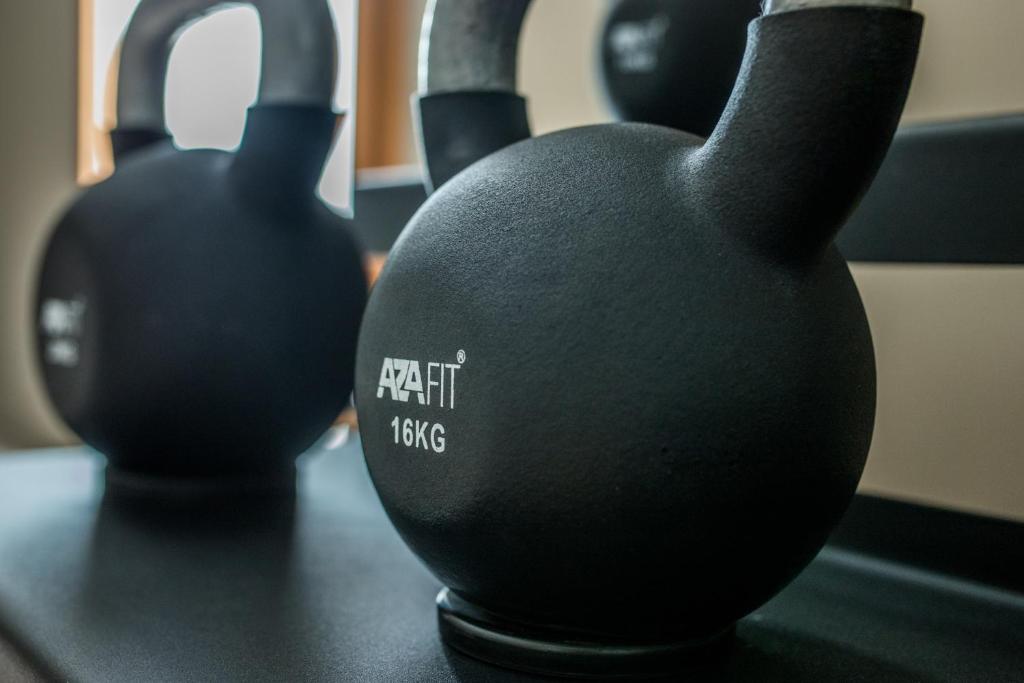 Nou Baleares - Resim 37