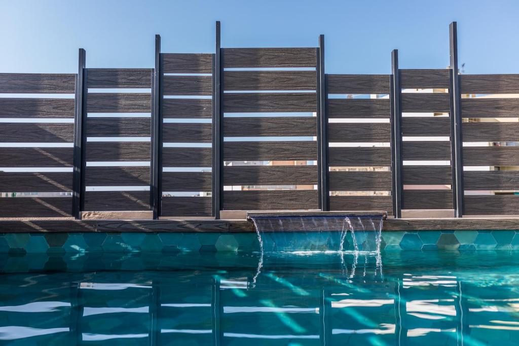 Nou Baleares - Resim 10