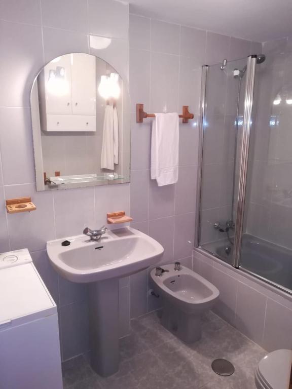 Apartamento Isla Grosa La Manga V.v., La Manga del Mar Menor ...