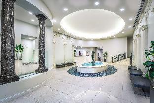 Milano Serviced Apartments - 