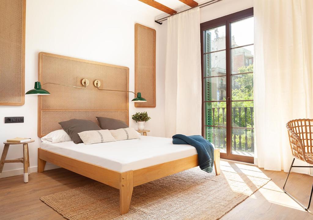 Casa Vaganto - Resim 6