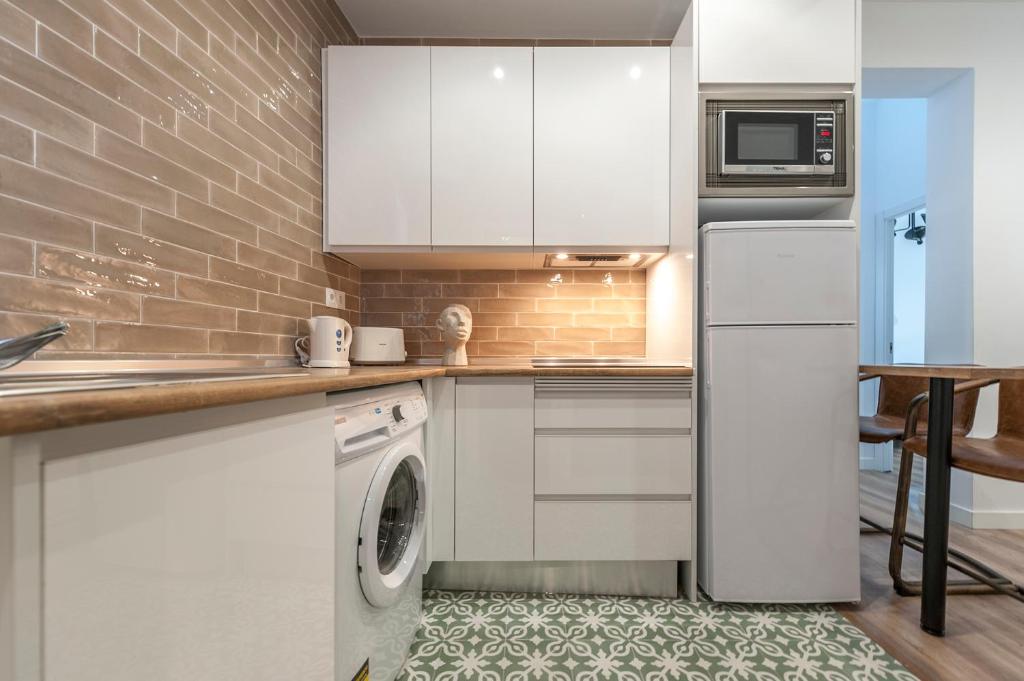 Derechos de imagen reservados por Booking.com
