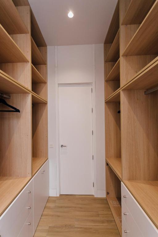 Galmen Apartments - 14