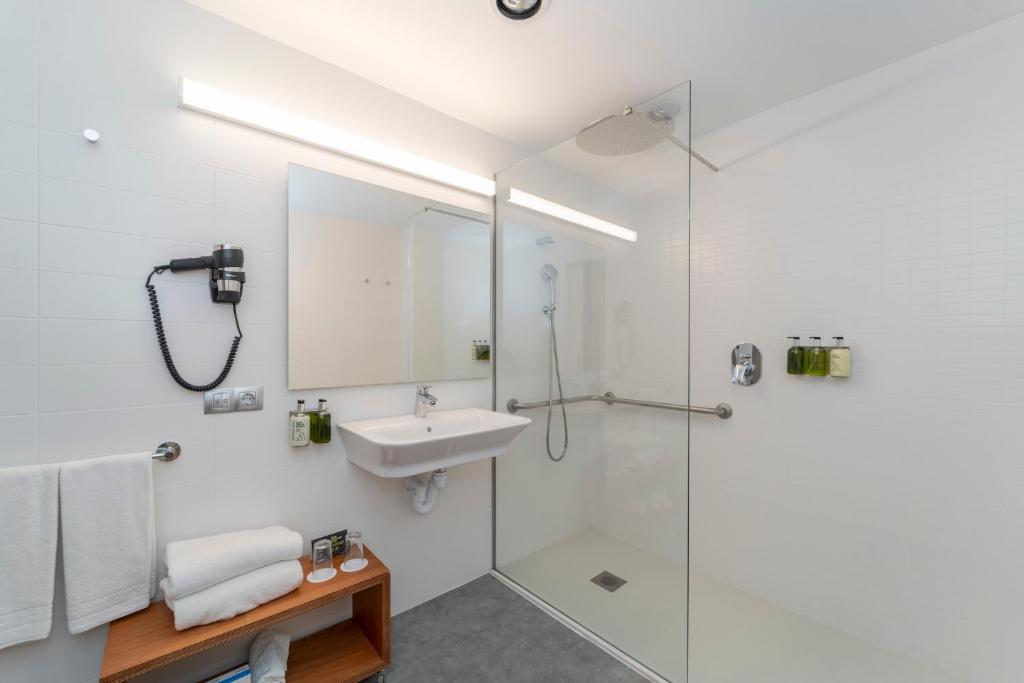 ARTIEM Apartamentos, Maó – Preus actualitzats 2023