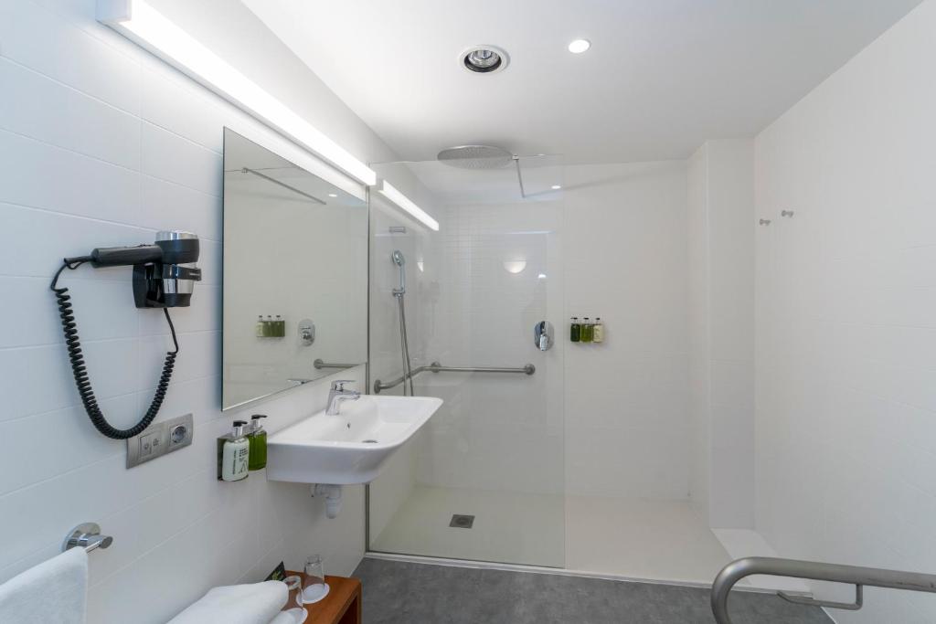 ARTIEM Apartamentos, Mahón – Prezzi aggiornati per il 2023