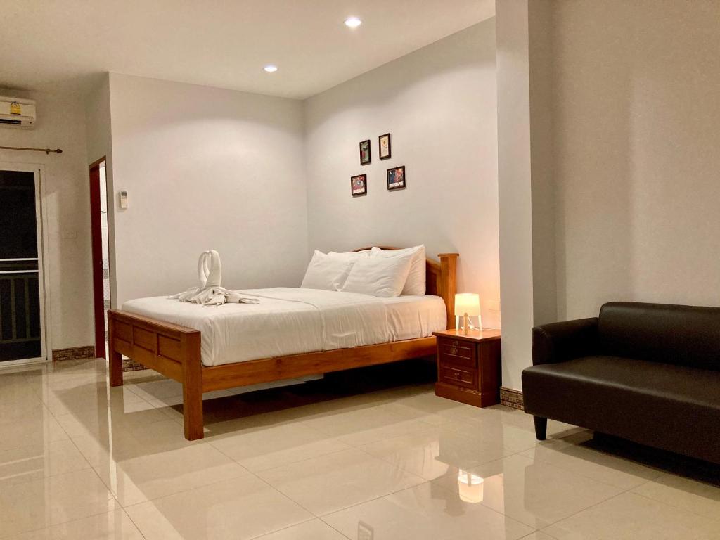 Baan Yokmhanee - Resim 28