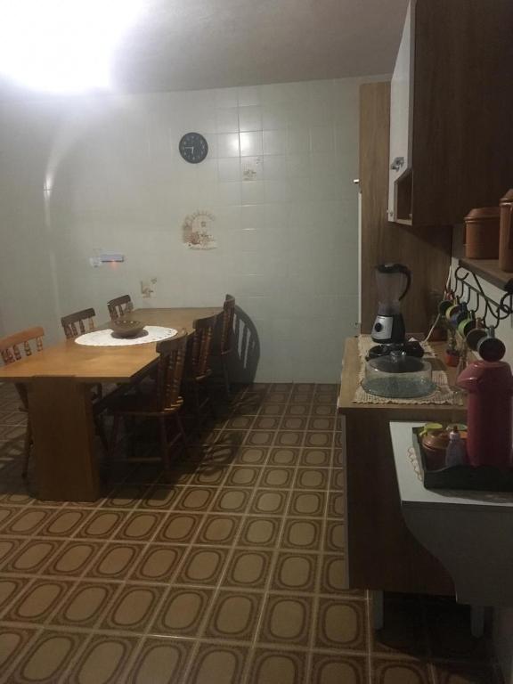 Sitio Sao Francisco de Assis