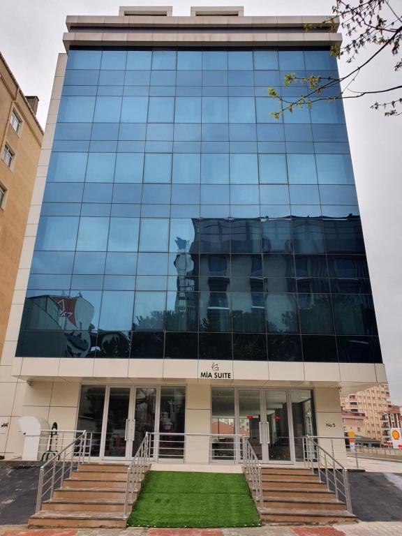 buyukada gunluk kiralik ev daireler apart oteller tatilapart buyukada gunluk kiralik ev daireler apart oteller tatilapart
