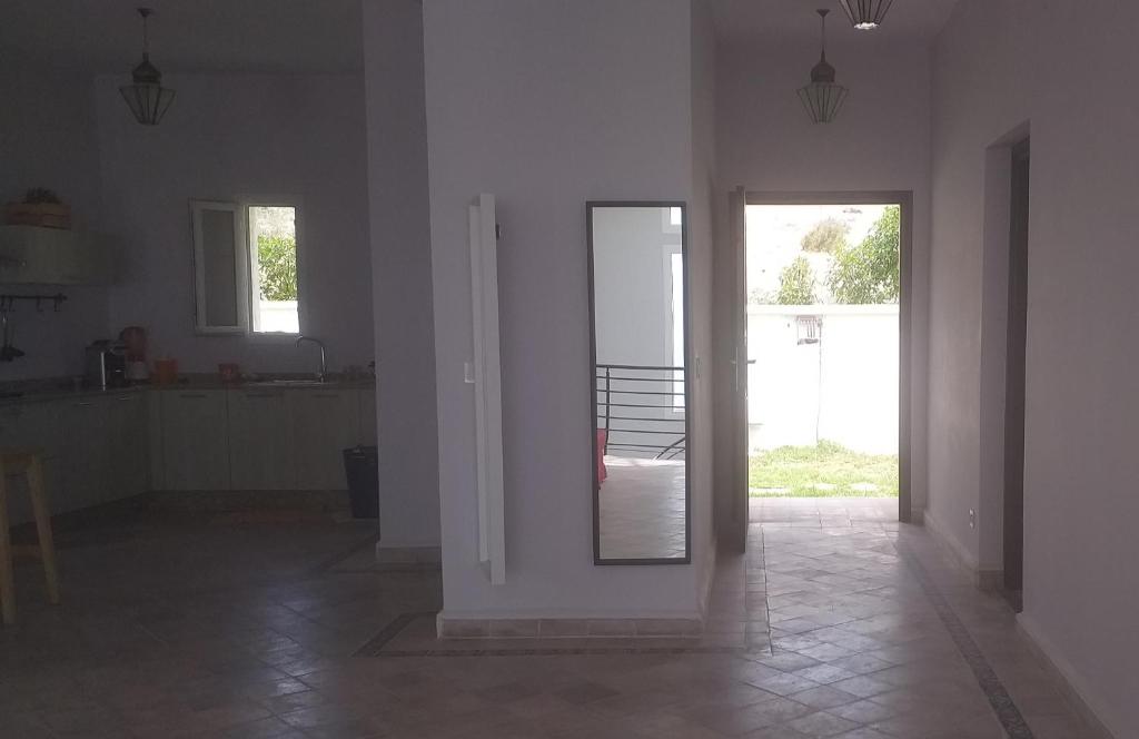 Fotografie z fotogalerie ubytování La Casita v destinaci Essaouira