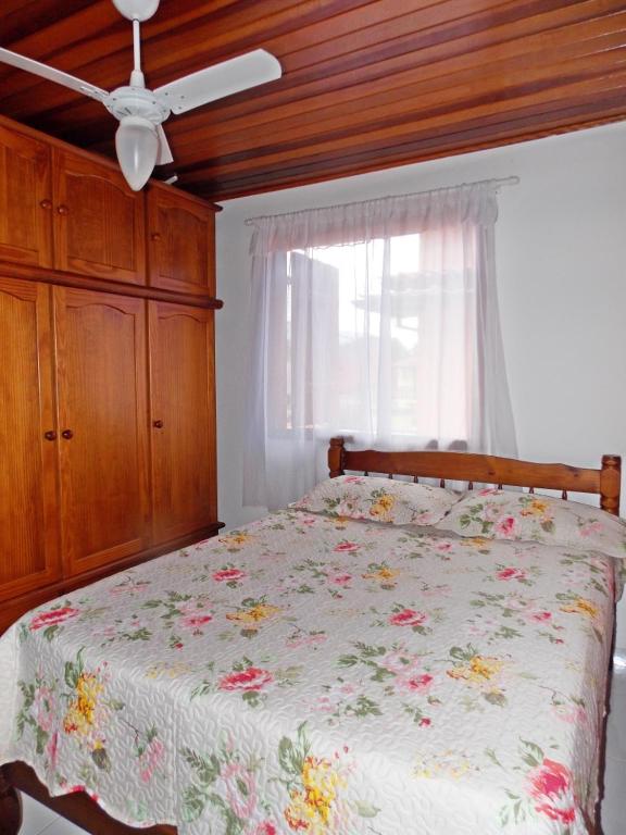  Casa Vila Dom Pedro