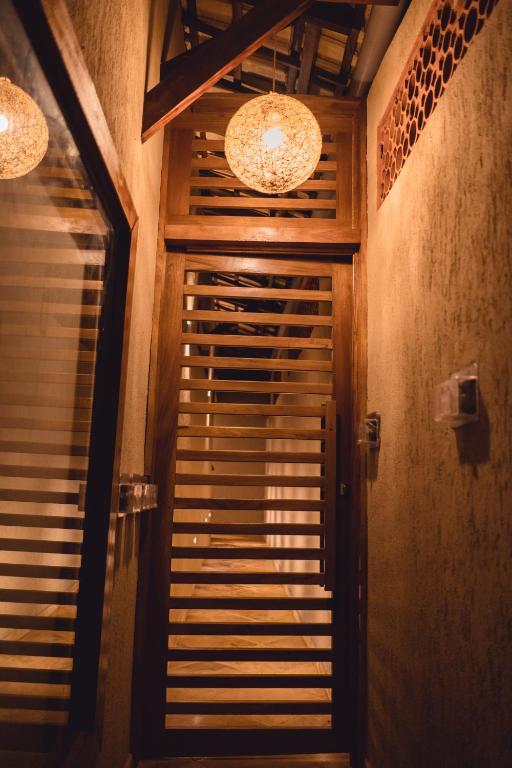  Apartamento na Praia